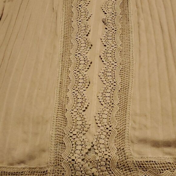 Romans woman cardigan - Picture 4 of 7